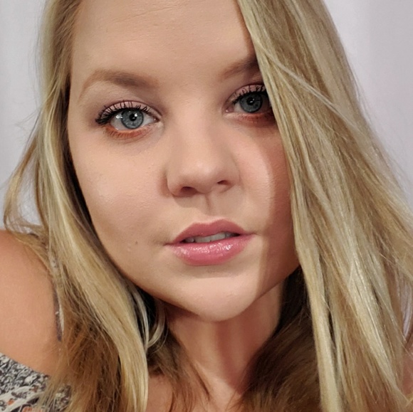 shelbylevan